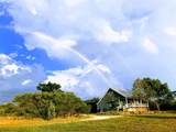 715 County Road 426 - Photo 1