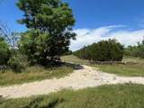 715 County Road 426 - Photo 10