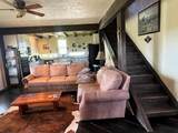 715 County Road 426 - Photo 12