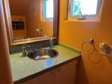 715 County Road 426 - Photo 13