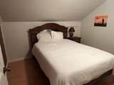 715 County Road 426 - Photo 15