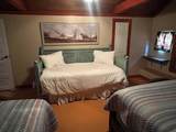 715 County Road 426 - Photo 16