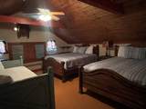 715 County Road 426 - Photo 17