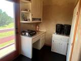 715 County Road 426 - Photo 19