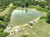715 County Road 426 - Photo 2