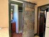 715 County Road 426 - Photo 20