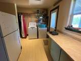 715 County Road 426 - Photo 21