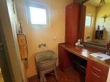 715 County Road 426 - Photo 22