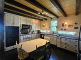 715 County Road 426 - Photo 23