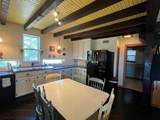 715 County Road 426 - Photo 24