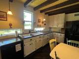 715 County Road 426 - Photo 25