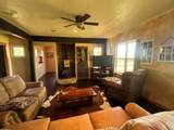 715 County Road 426 - Photo 26
