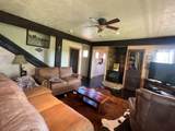 715 County Road 426 - Photo 27