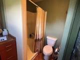 715 County Road 426 - Photo 28