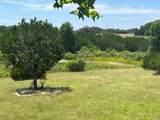 715 County Road 426 - Photo 29
