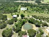 715 County Road 426 - Photo 3