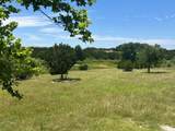 715 County Road 426 - Photo 30