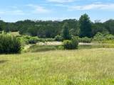 715 County Road 426 - Photo 31