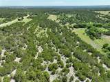 715 County Road 426 - Photo 4