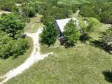 715 County Road 426 - Photo 6