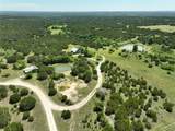 715 County Road 426 - Photo 7