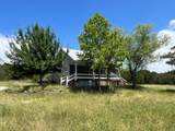 715 County Road 426 - Photo 8