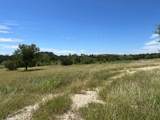 715 County Road 426 - Photo 9