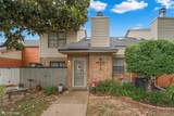 3636 Greenacres Place Drive - Photo 1