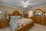 3636 Greenacres Place Drive - Photo 10