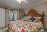 3636 Greenacres Place Drive - Photo 11