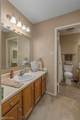 3636 Greenacres Place Drive - Photo 12