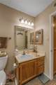 3636 Greenacres Place Drive - Photo 13