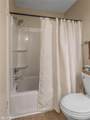 3636 Greenacres Place Drive - Photo 14