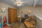 3636 Greenacres Place Drive - Photo 15