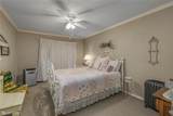 3636 Greenacres Place Drive - Photo 16
