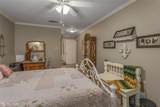 3636 Greenacres Place Drive - Photo 17