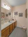 3636 Greenacres Place Drive - Photo 18