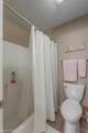 3636 Greenacres Place Drive - Photo 19