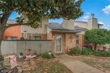 3636 Greenacres Place Drive - Photo 2
