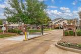3636 Greenacres Place Drive - Photo 20