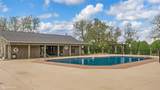 3636 Greenacres Place Drive - Photo 21