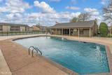 3636 Greenacres Place Drive - Photo 22
