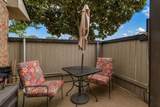 3636 Greenacres Place Drive - Photo 3