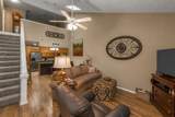 3636 Greenacres Place Drive - Photo 4