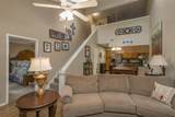3636 Greenacres Place Drive - Photo 5