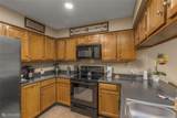 3636 Greenacres Place Drive - Photo 7