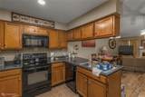 3636 Greenacres Place Drive - Photo 8