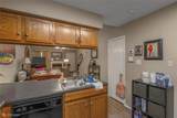3636 Greenacres Place Drive - Photo 9