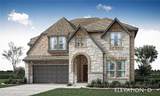 423 Atlas Cedar Drive - Photo 1