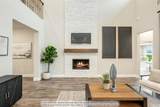 423 Atlas Cedar Drive - Photo 10